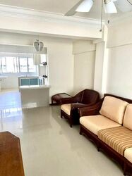 Blk 7 Marine Terrace Walk (Marine Parade), HDB 3 Rooms #605937091